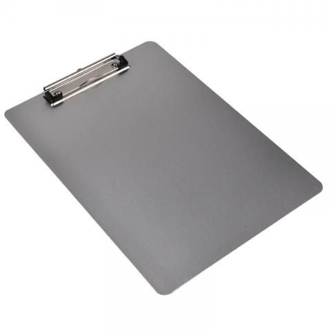 Aluminium